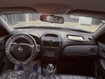 Nissan Sunny-10