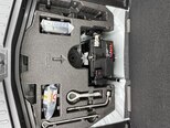 Nissan Note-14