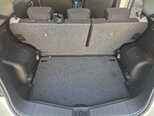 Nissan Note-12