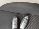Nissan Note-15