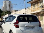 Nissan Note-3