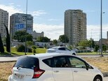 Nissan Note-4