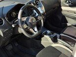 Nissan Note-9