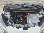 Nissan Note-13