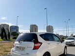 Nissan Note-5