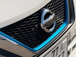 Nissan Note-7