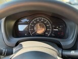Nissan Note-10