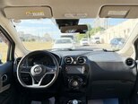 Nissan Note-11