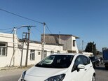 Nissan Note-2