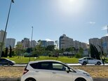 Nissan Note-6