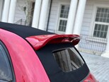 Abarth 500-5