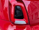 Abarth 500-9