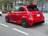 Abarth 500-3
