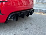 Abarth 500-12