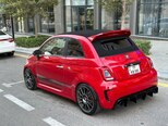 Abarth 500-18
