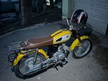 Kuba RX9-2