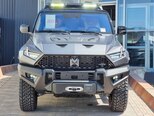 M-Hero 917-4