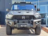 M-Hero 917-1