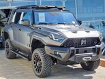 M-Hero 917-3