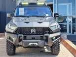M-Hero 917-2