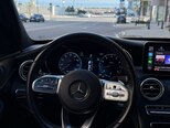 Mercedes C 300-7