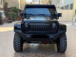Jeep Wrangler-1