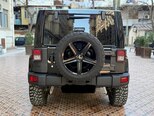 Jeep Wrangler-5