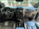 Jeep Wrangler-2