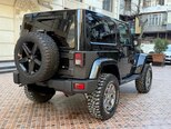 Jeep Wrangler-6