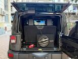 Jeep Wrangler-4