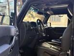 Jeep Wrangler-3