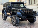 Jeep Wrangler-8