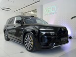 Denza N9-1