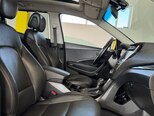 Hyundai Santa Fe-3