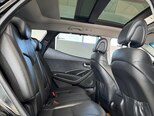 Hyundai Santa Fe-11