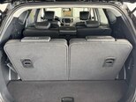 Hyundai Santa Fe-14