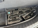 Hyundai Santa Fe-15