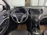 Hyundai Santa Fe-16