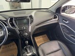Hyundai Santa Fe-17