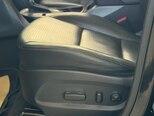 Hyundai Santa Fe-22