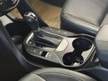 Hyundai Santa Fe-20