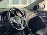Hyundai Santa Fe-23