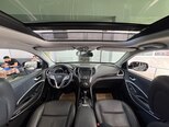 Hyundai Santa Fe-5