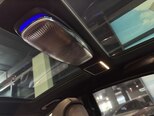 Mercedes S 500-15