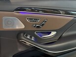 Mercedes S 500-16