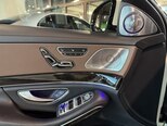 Mercedes S 500-18