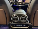 Mercedes S 500-17