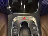 Mercedes S 500-19