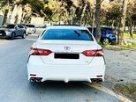 Toyota Camry-2