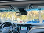 Toyota Camry-4
